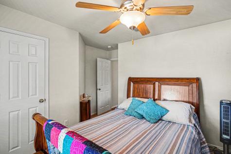 9232 Monument Court Fort Worth TX 76244