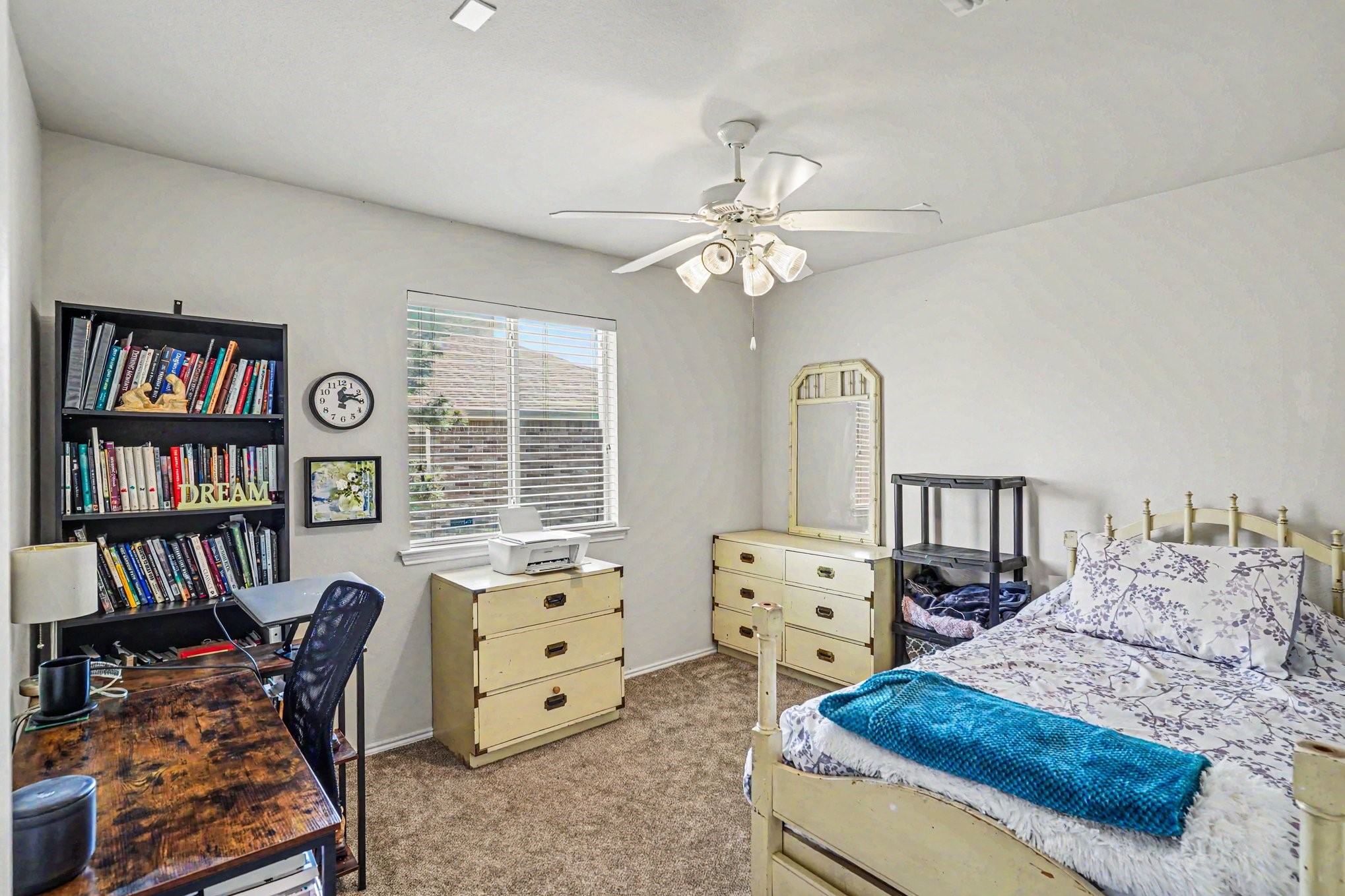 9232 Monument Court Fort Worth TX 76244