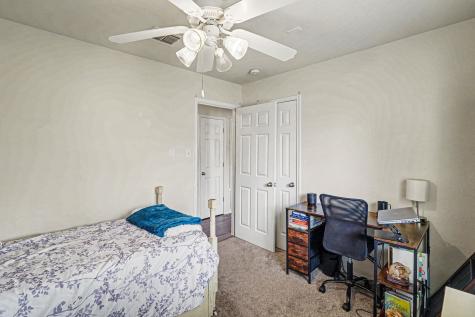 9232 Monument Court Fort Worth TX 76244
