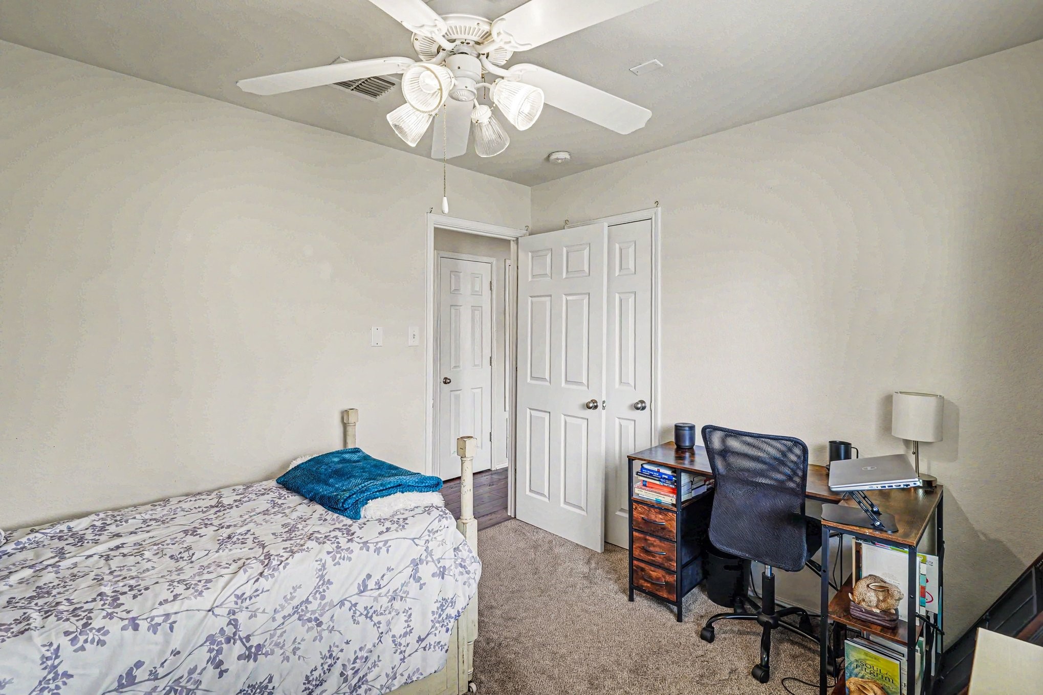 9232 Monument Court Fort Worth TX 76244