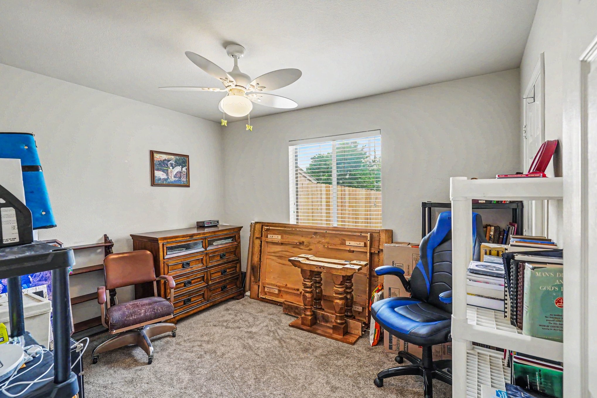 9232 Monument Court Fort Worth TX 76244