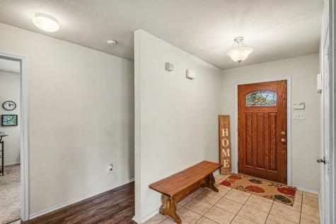 9232 Monument Court Fort Worth TX 76244