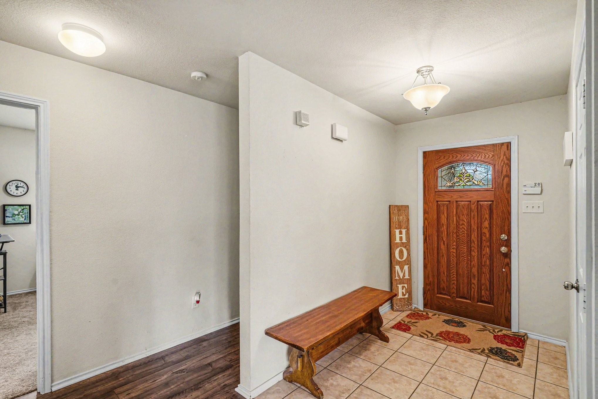 9232 Monument Court Fort Worth TX 76244
