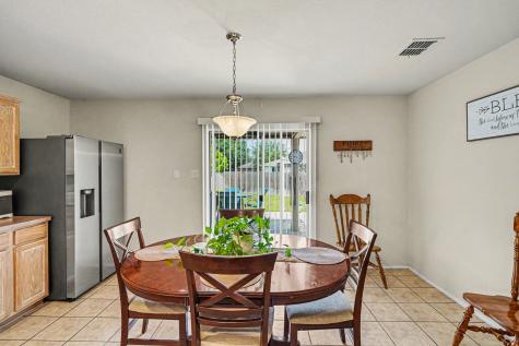 9232 Monument Court Fort Worth TX 76244