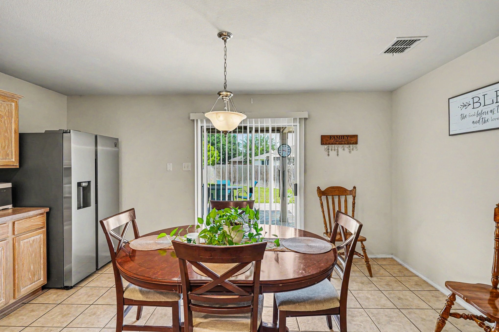 9232 Monument Court Fort Worth TX 76244