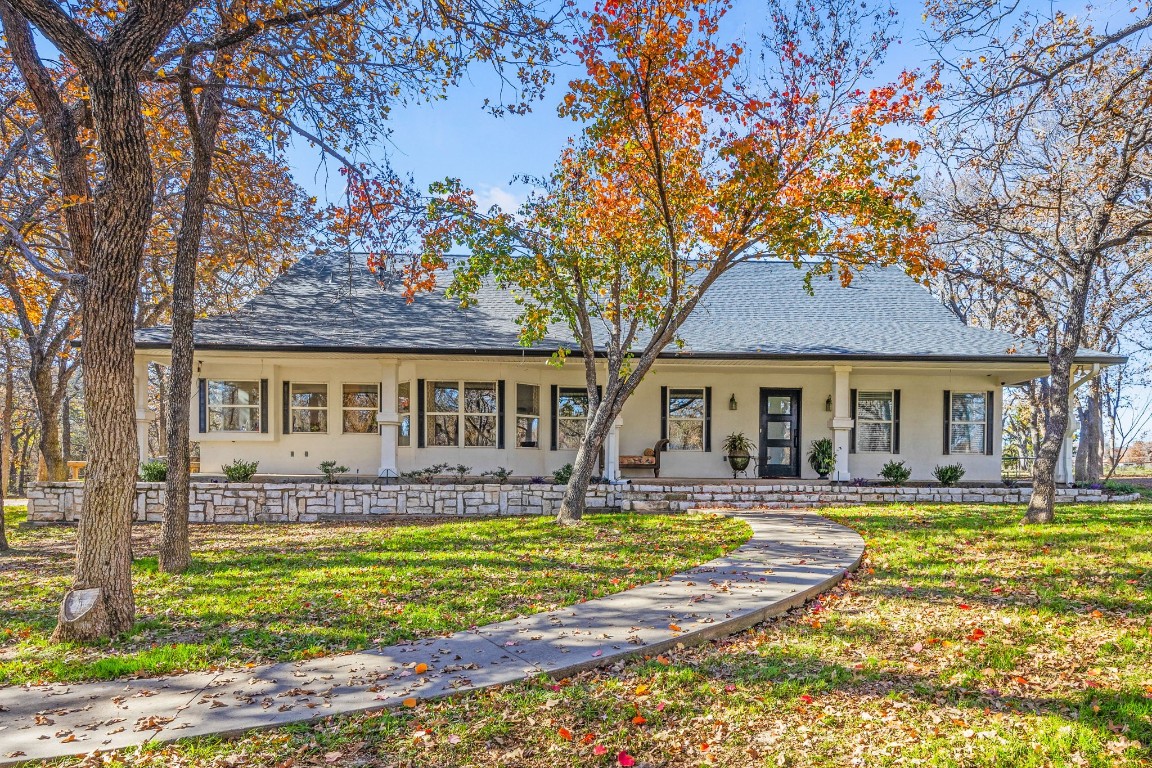 4440 N White Chapel Boulevard Southlake TX 76092