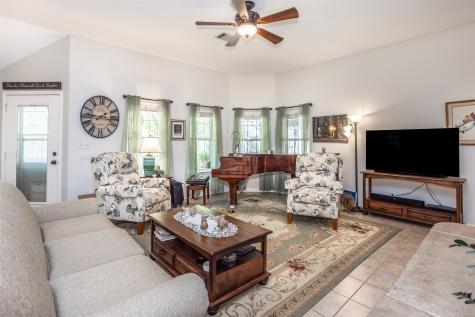 116 Ashlyn Court Whitesboro TX 76273
