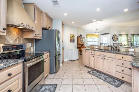 116 Ashlyn Court Whitesboro TX 76273