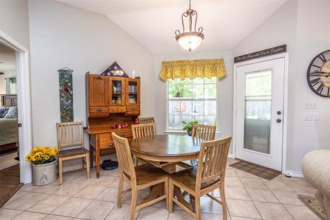 116 Ashlyn Court Whitesboro TX 76273