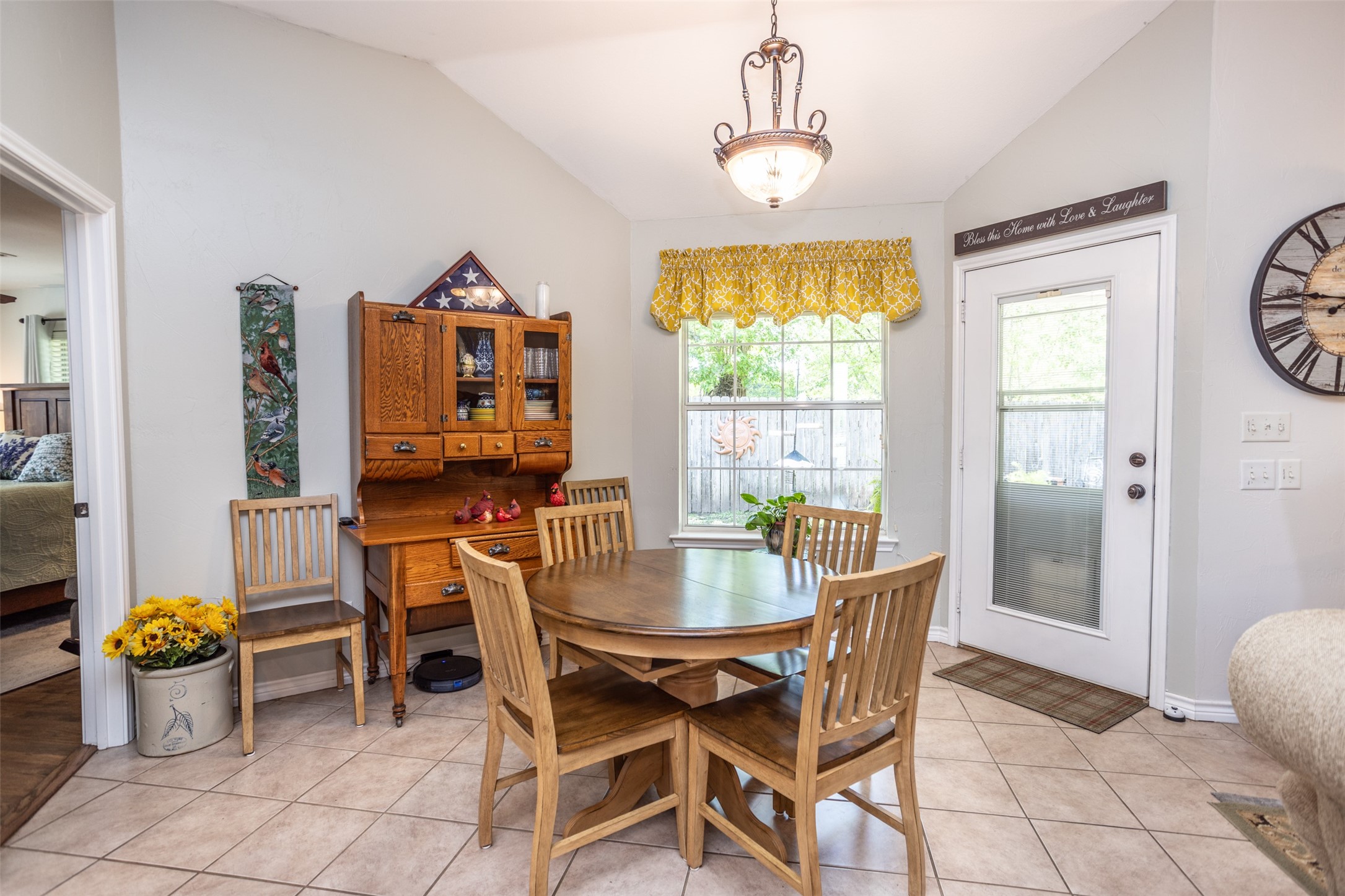 116 Ashlyn Court Whitesboro TX 76273