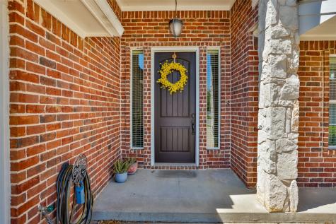 116 Ashlyn Court Whitesboro TX 76273