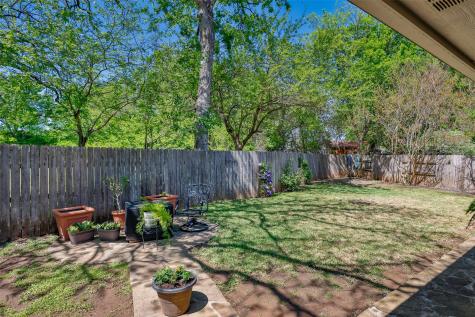116 Ashlyn Court Whitesboro TX 76273