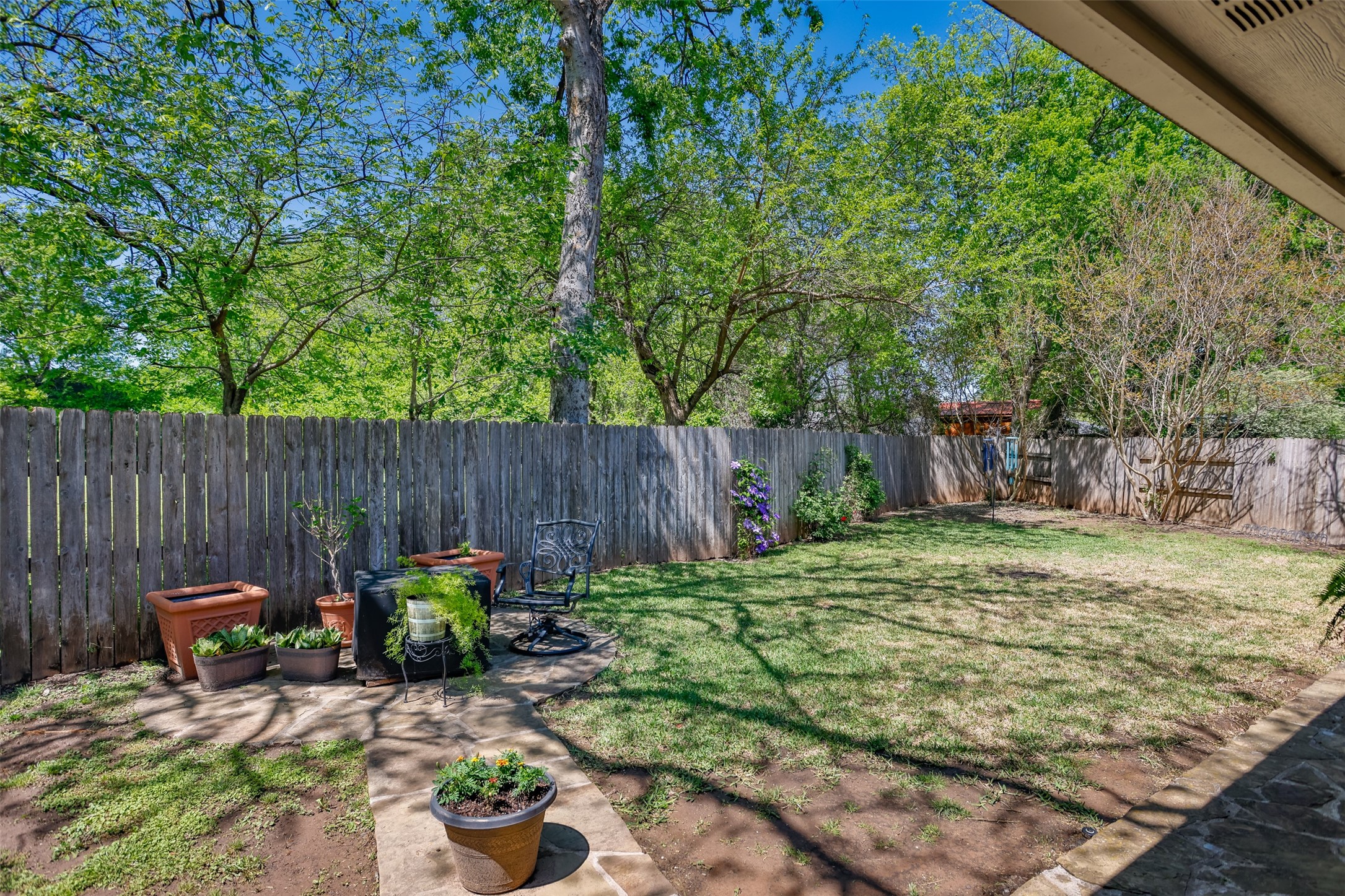 116 Ashlyn Court Whitesboro TX 76273