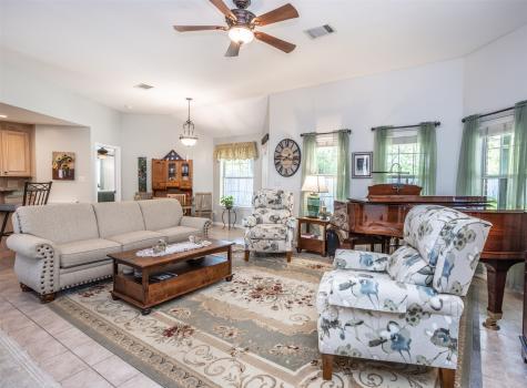 116 Ashlyn Court Whitesboro TX 76273