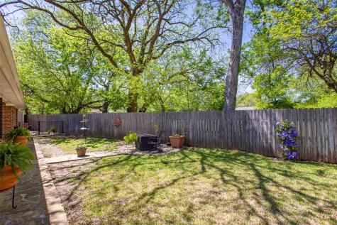 116 Ashlyn Court Whitesboro TX 76273