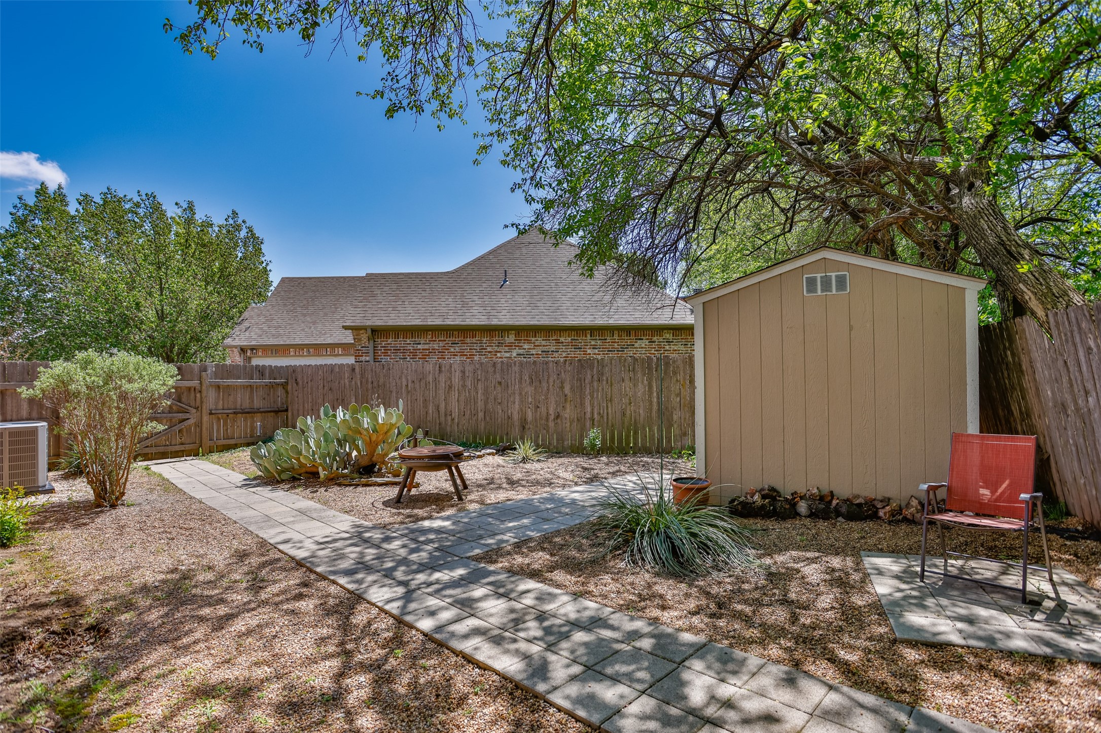 116 Ashlyn Court Whitesboro TX 76273