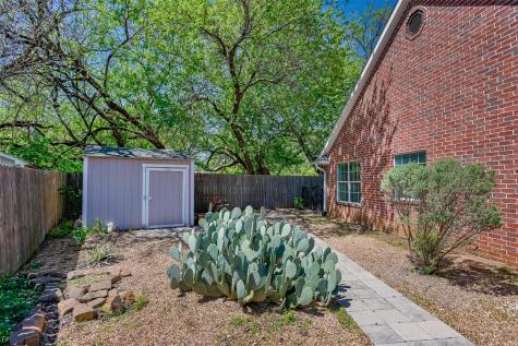 116 Ashlyn Court Whitesboro TX 76273