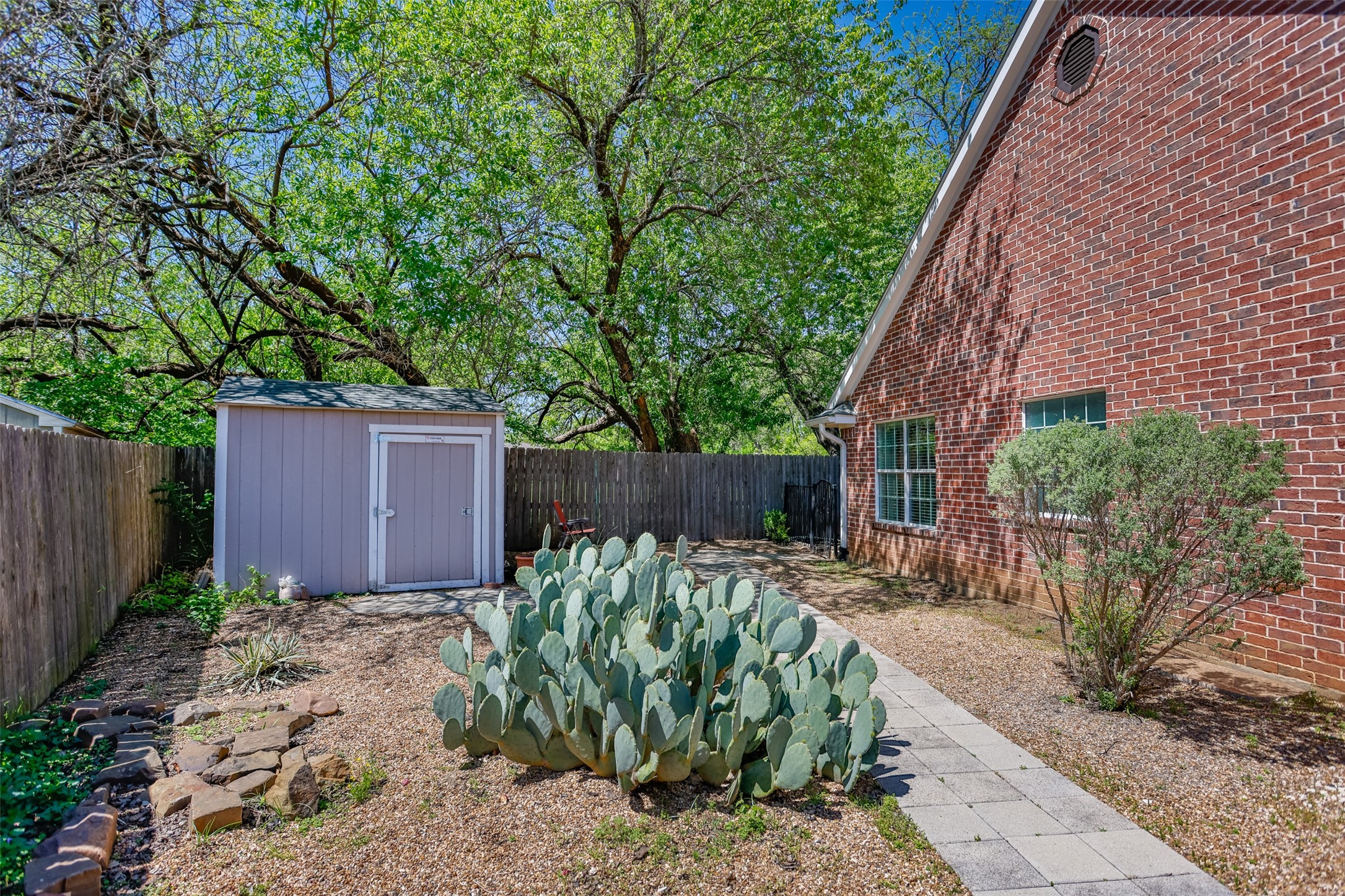 116 Ashlyn Court Whitesboro TX 76273