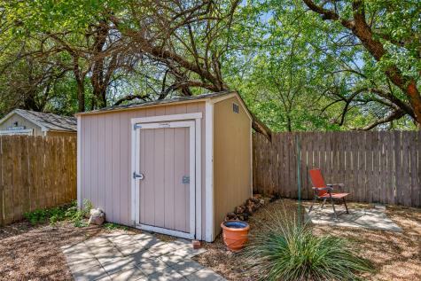 116 Ashlyn Court Whitesboro TX 76273