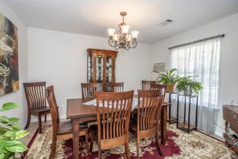 116 Ashlyn Court Whitesboro TX 76273