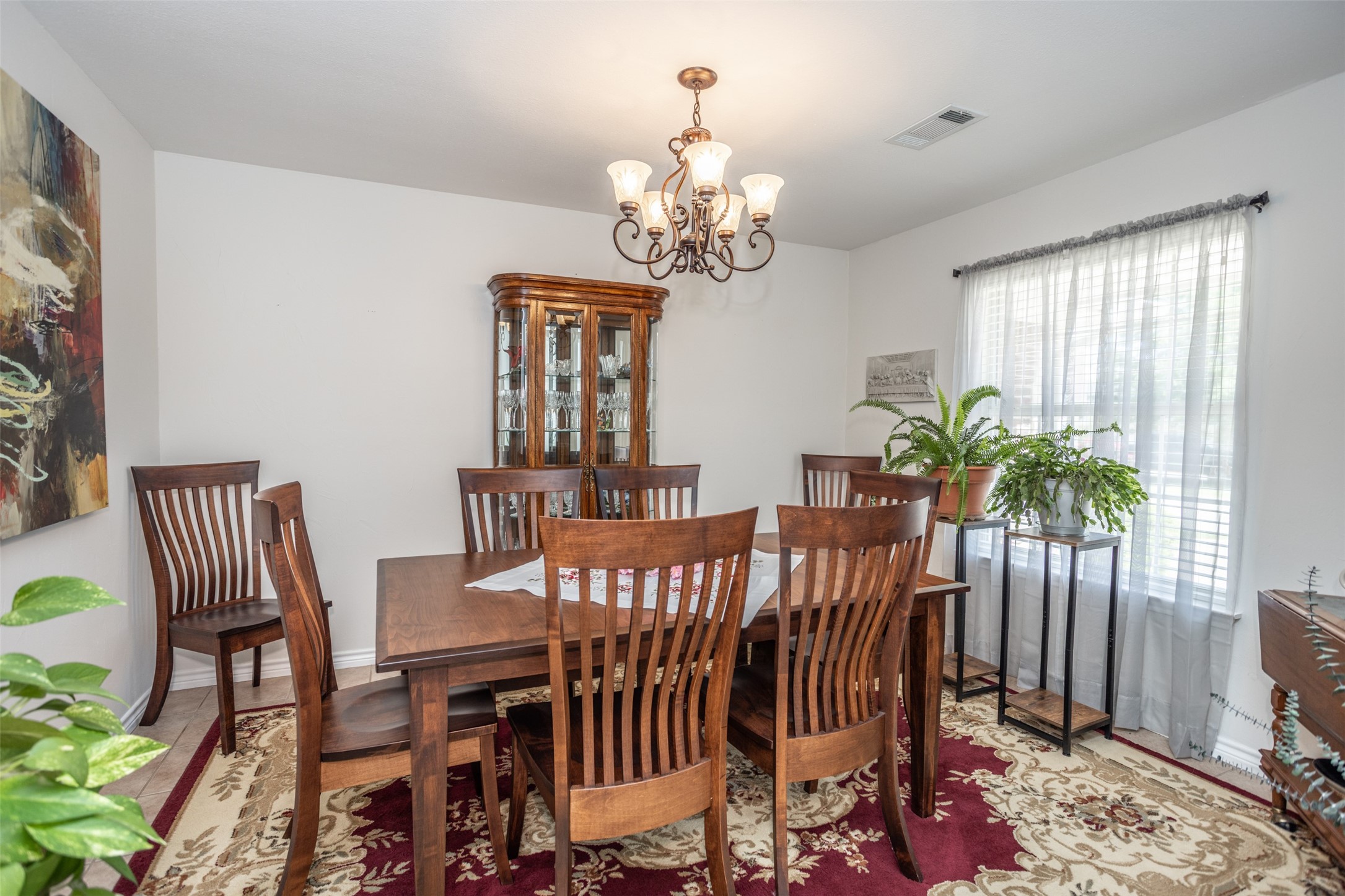 116 Ashlyn Court Whitesboro TX 76273