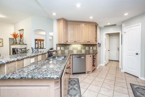 116 Ashlyn Court Whitesboro TX 76273