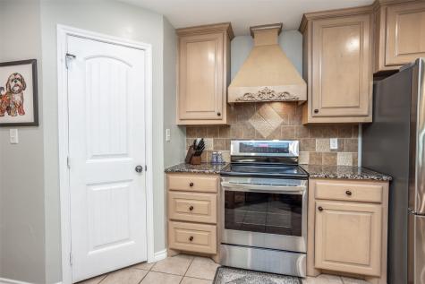 116 Ashlyn Court Whitesboro TX 76273