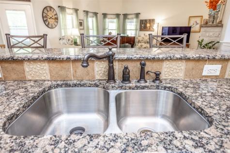 116 Ashlyn Court Whitesboro TX 76273