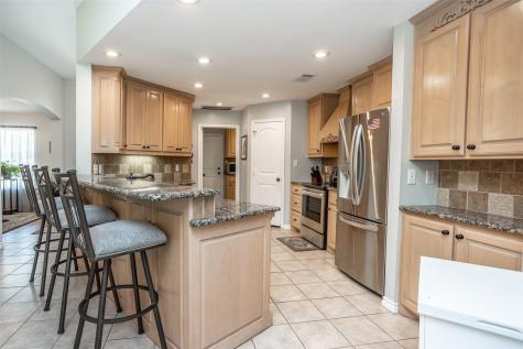 116 Ashlyn Court Whitesboro TX 76273