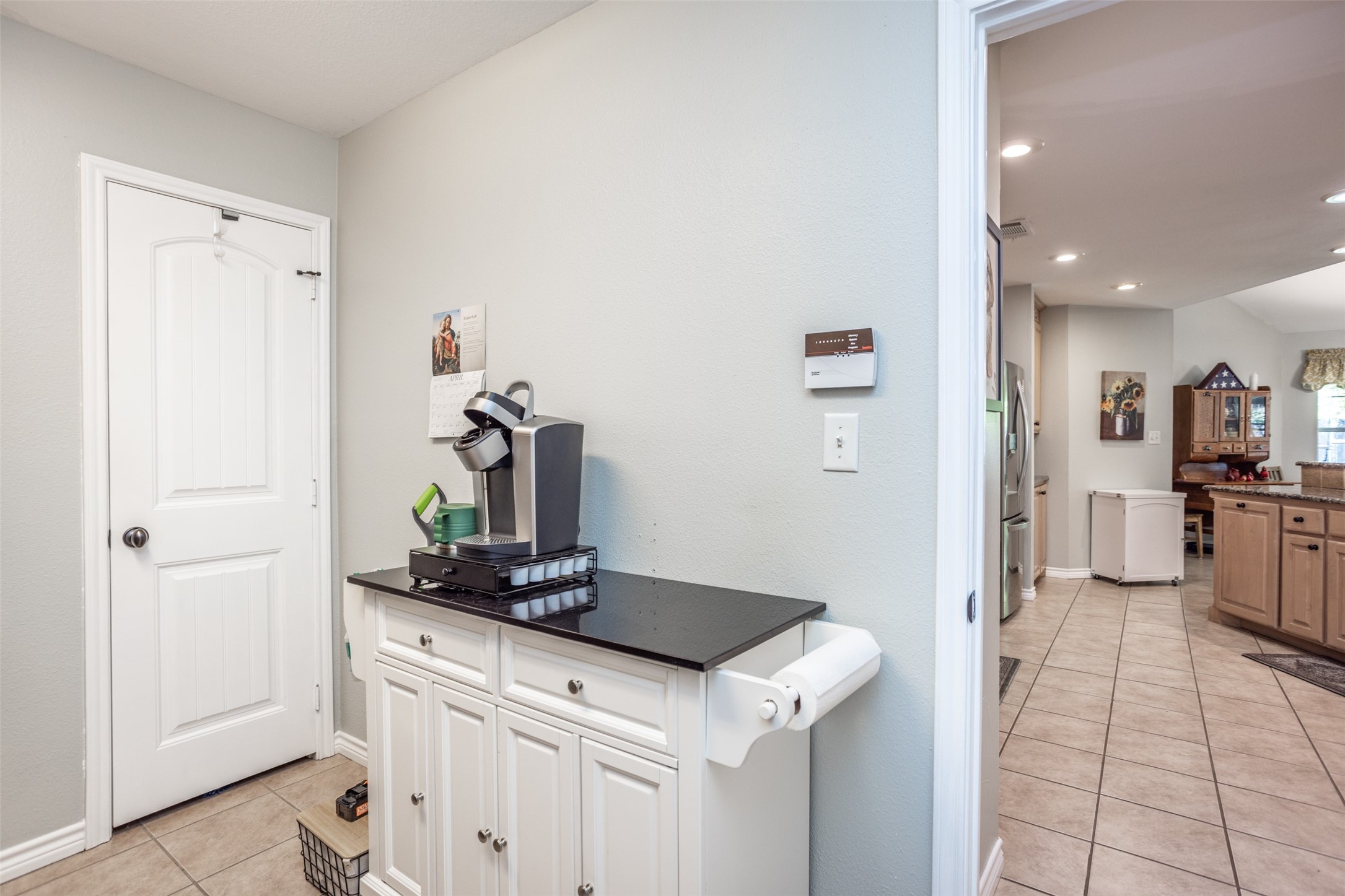 116 Ashlyn Court Whitesboro TX 76273