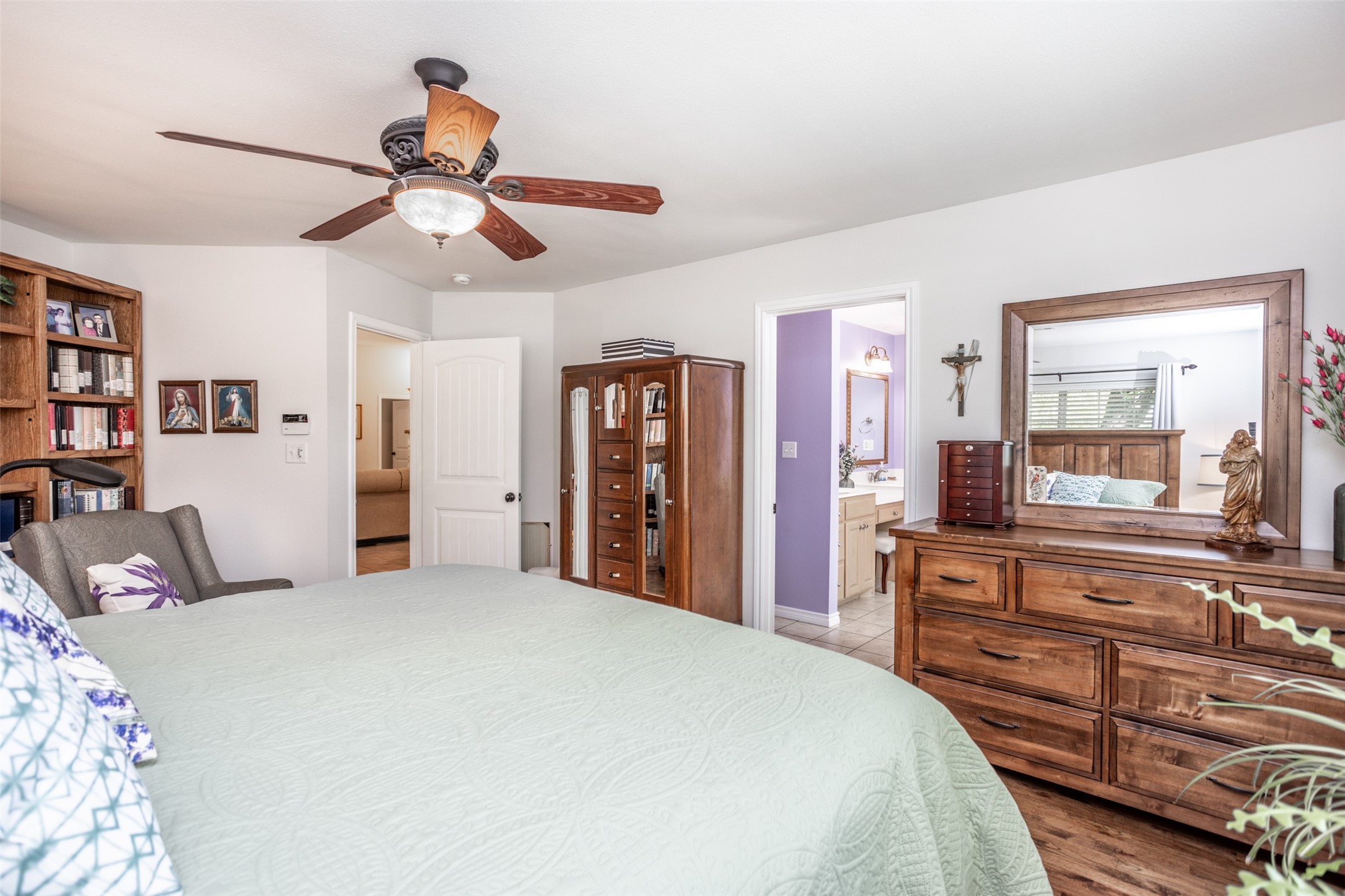 116 Ashlyn Court Whitesboro TX 76273