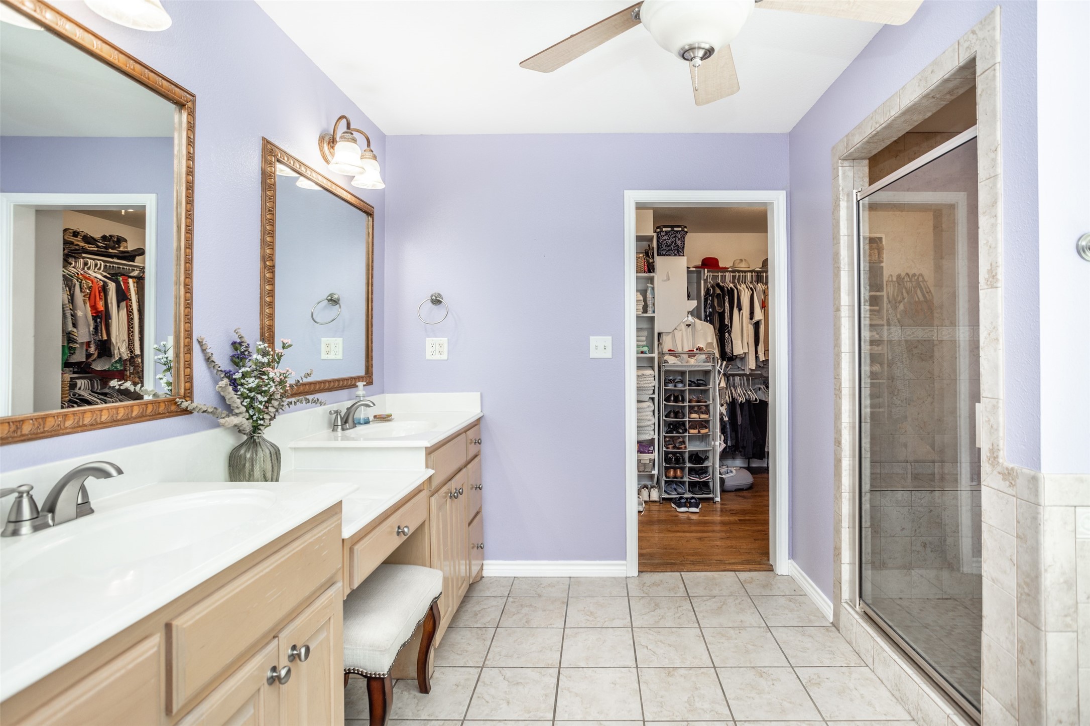 116 Ashlyn Court Whitesboro TX 76273