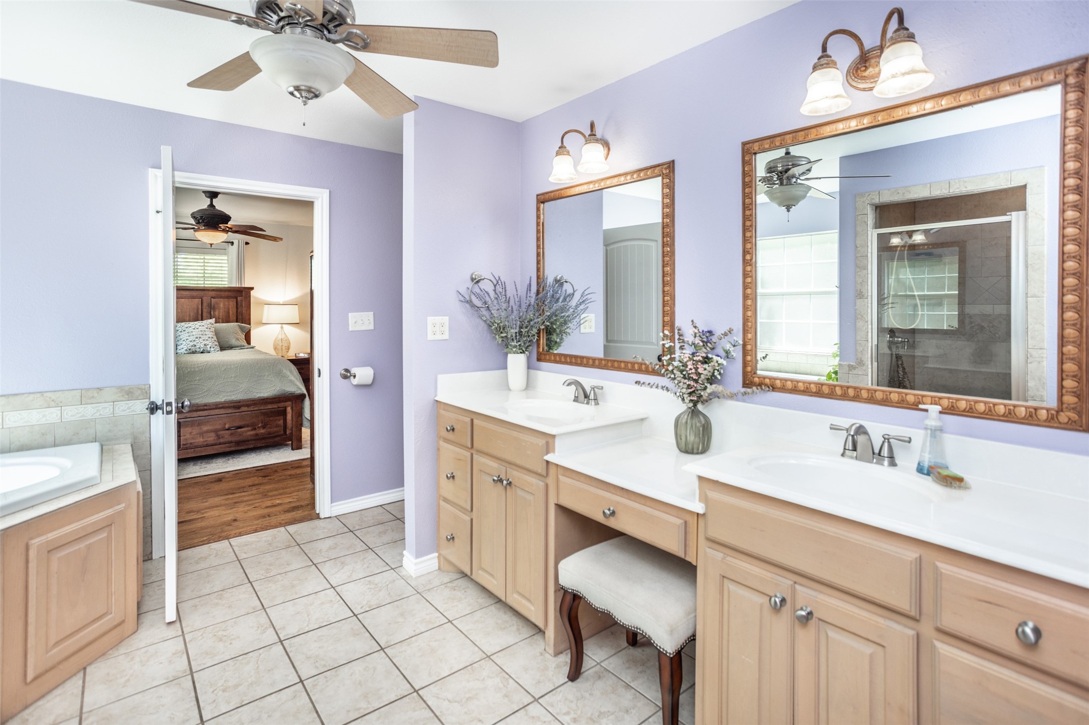 116 Ashlyn Court Whitesboro TX 76273