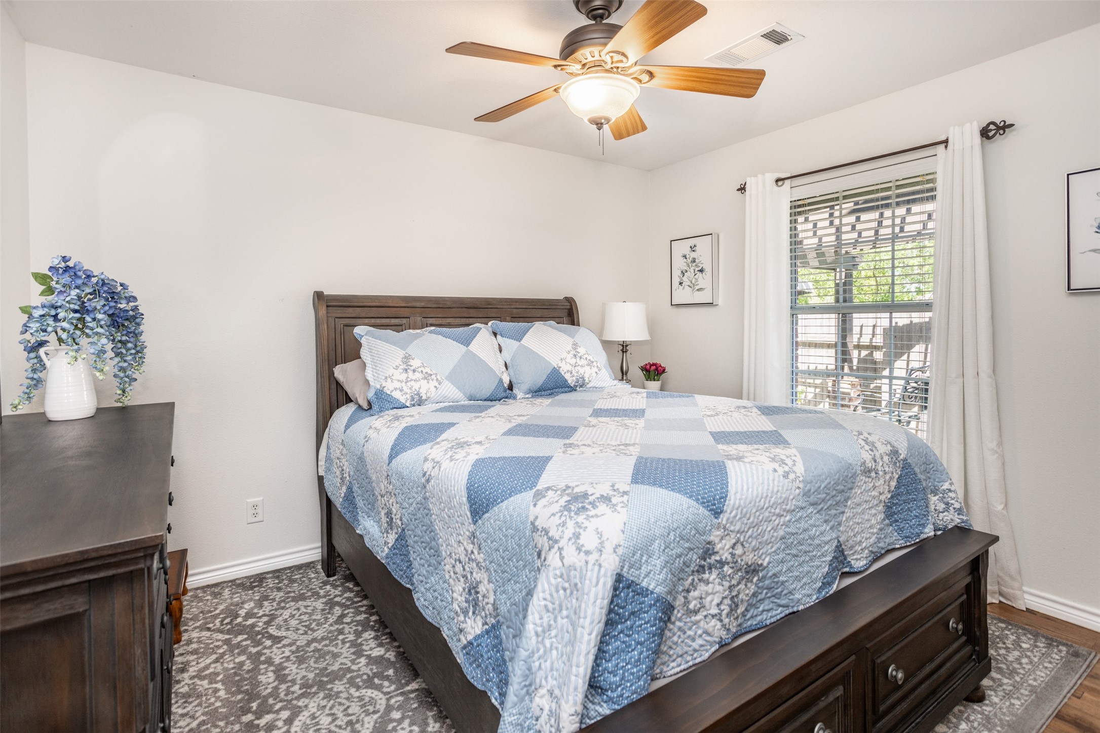 116 Ashlyn Court Whitesboro TX 76273