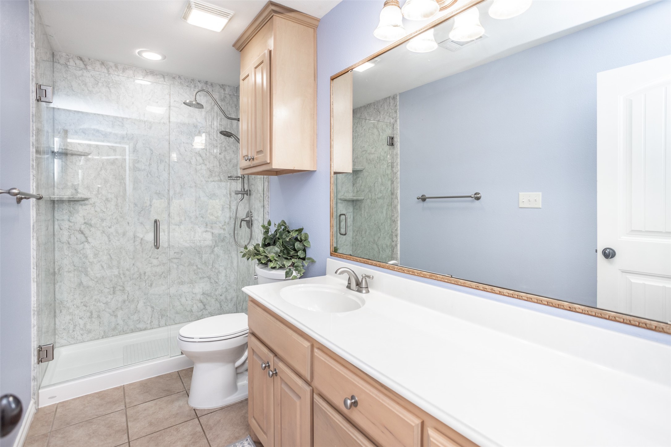 116 Ashlyn Court Whitesboro TX 76273