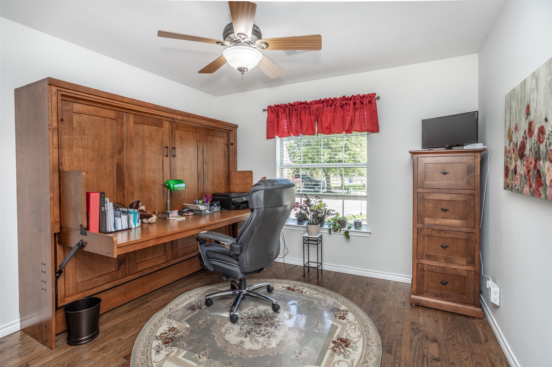 116 Ashlyn Court Whitesboro TX 76273
