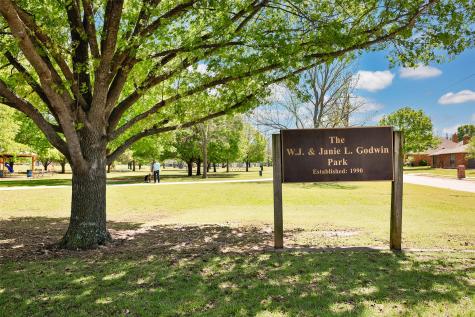 116 Ashlyn Court Whitesboro TX 76273