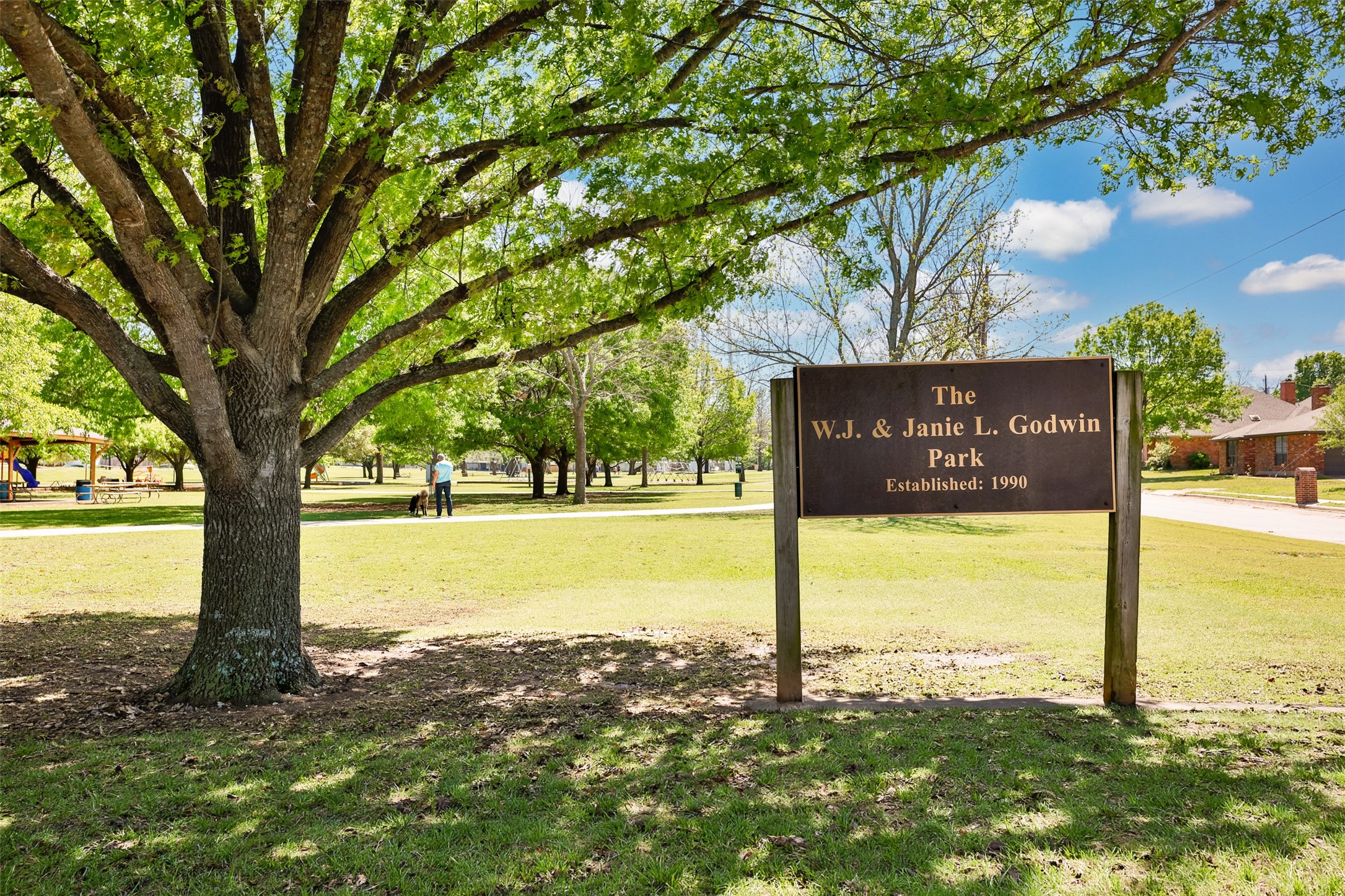 116 Ashlyn Court Whitesboro TX 76273