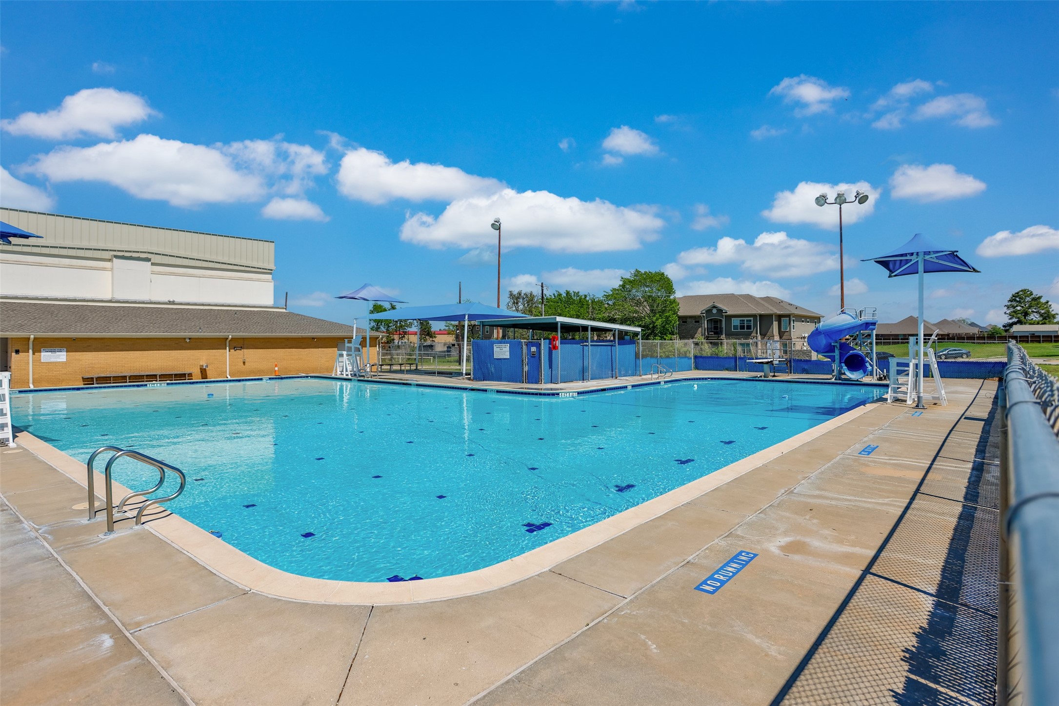 116 Ashlyn Court Whitesboro TX 76273