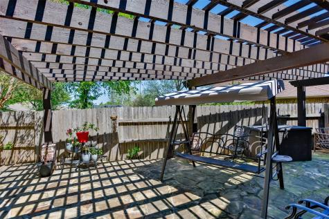 116 Ashlyn Court Whitesboro TX 76273