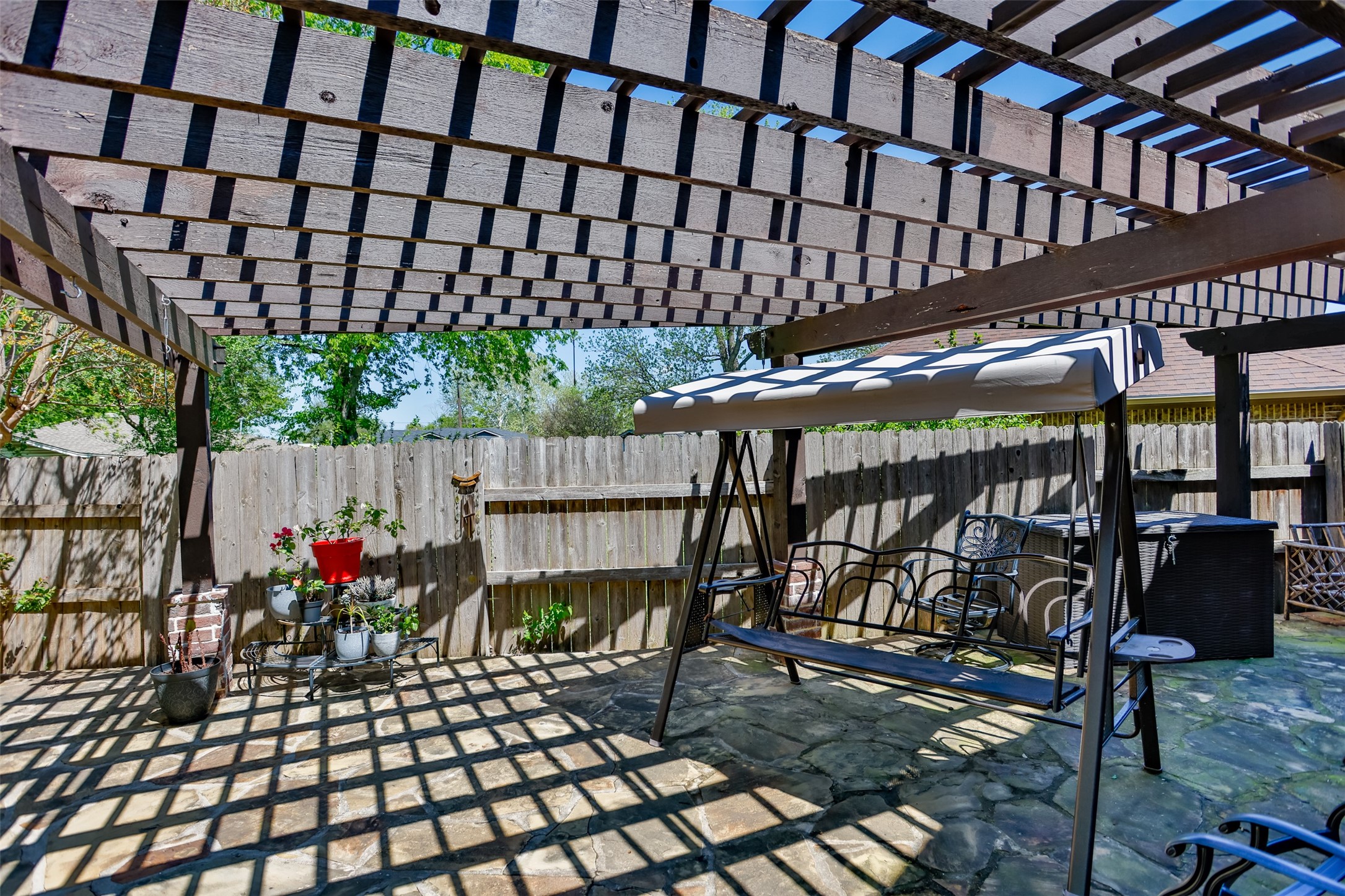 116 Ashlyn Court Whitesboro TX 76273