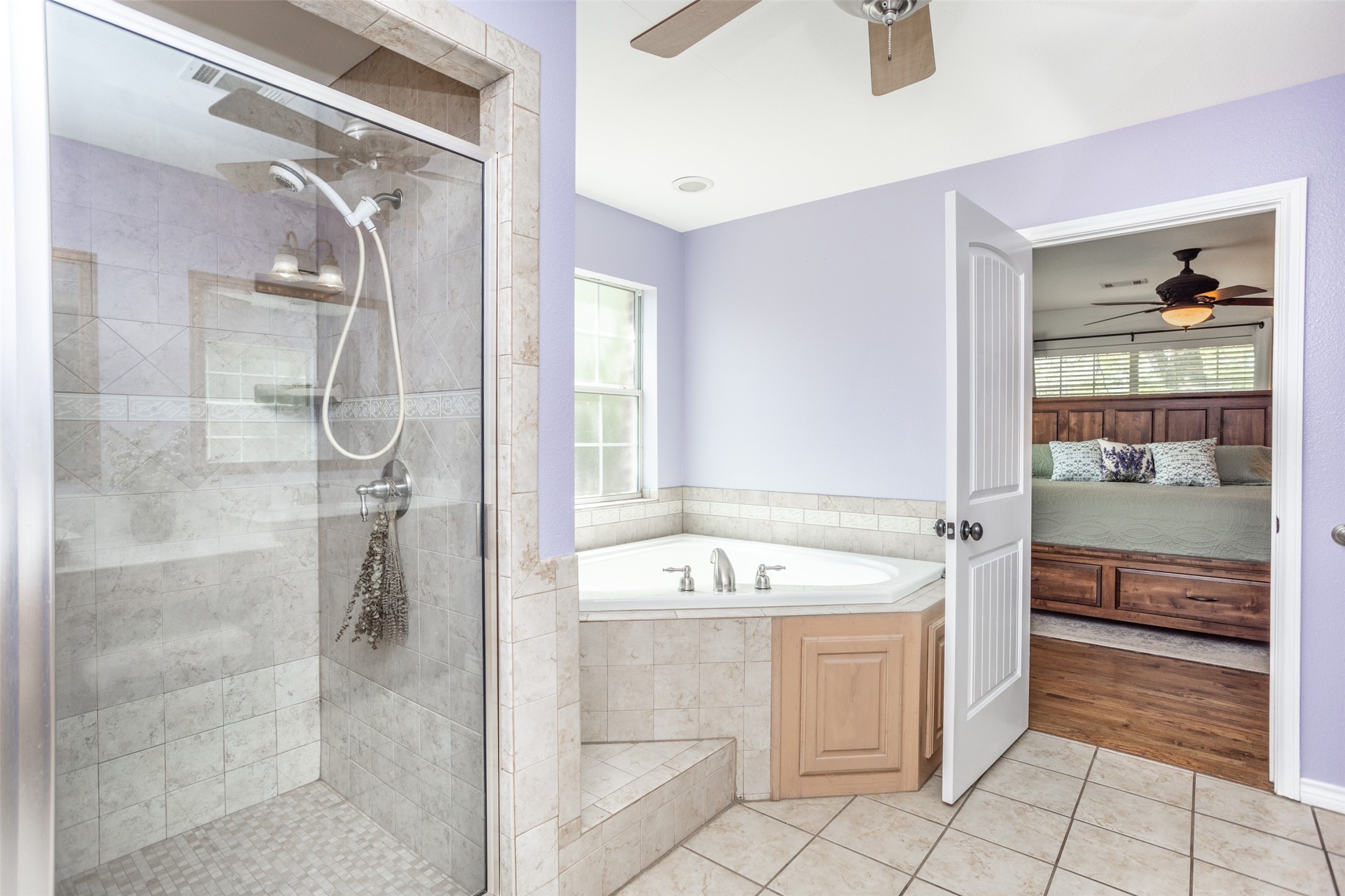 116 Ashlyn Court Whitesboro TX 76273