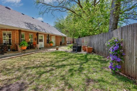 116 Ashlyn Court Whitesboro TX 76273