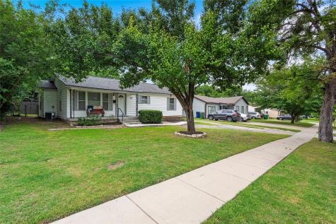 3532 Haltom Road Haltom City TX 76117