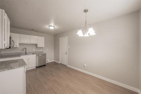 4140 Wilshire Boulevard Dallas TX 75241