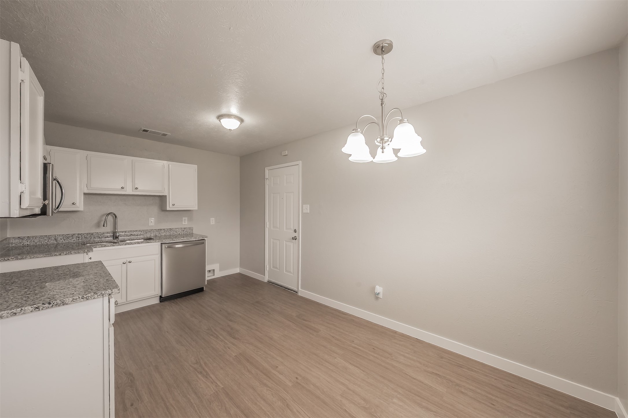 4140 Wilshire Boulevard Dallas TX 75241