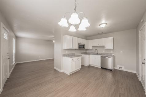 4140 Wilshire Boulevard Dallas TX 75241