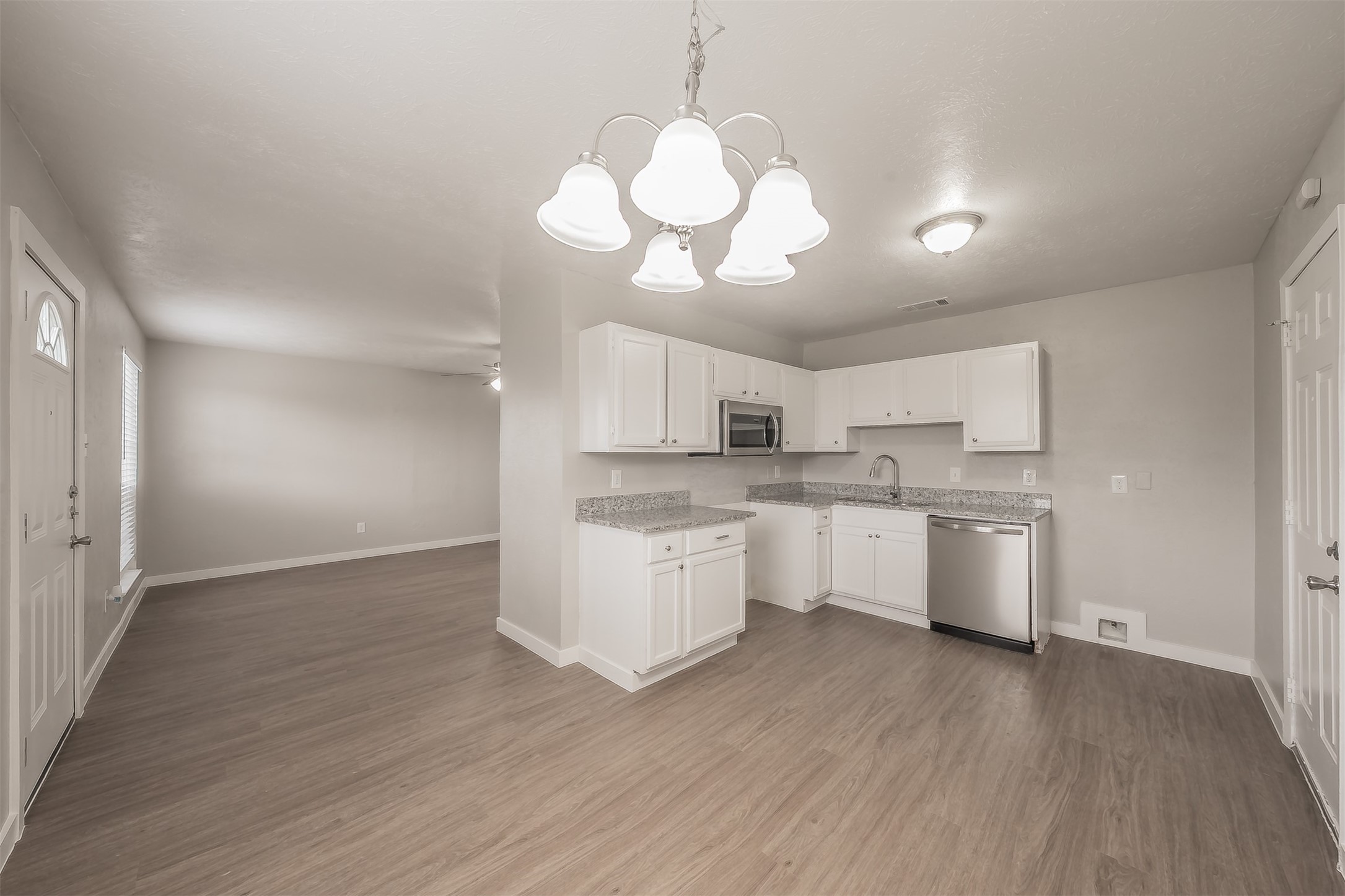 4140 Wilshire Boulevard Dallas TX 75241