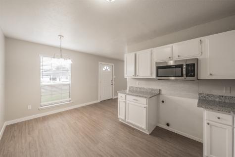 4140 Wilshire Boulevard Dallas TX 75241