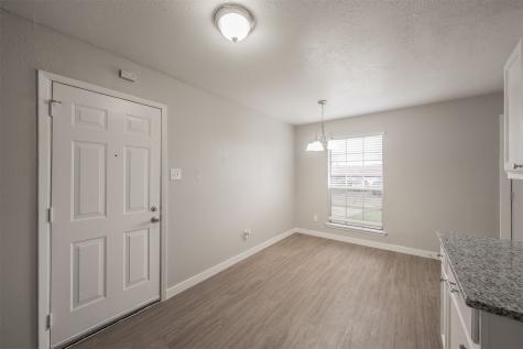 4140 Wilshire Boulevard Dallas TX 75241